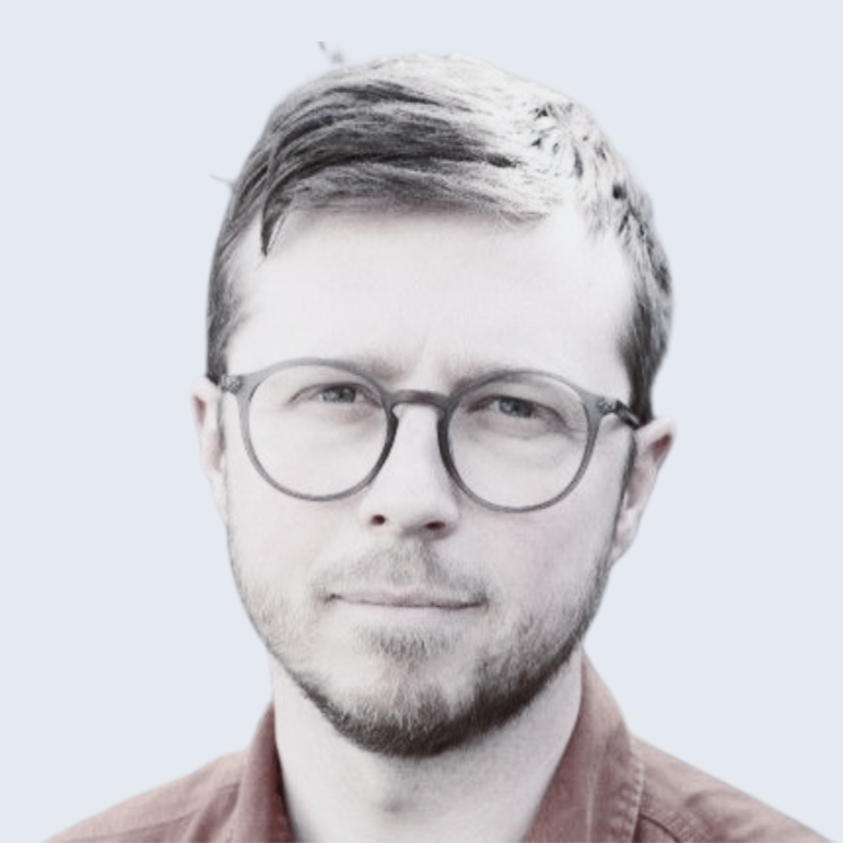 Emmanuel Duchene