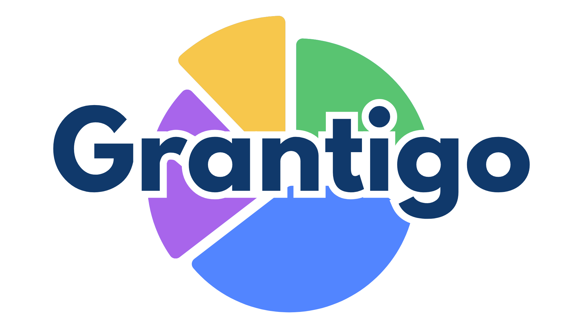 Grantigo
