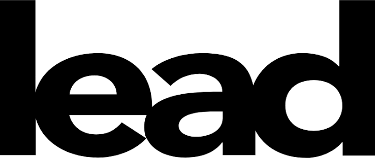 LEAD Business Incubator